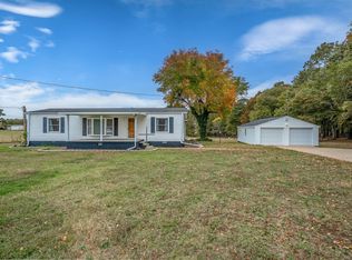 312 Willingham Rd, Williamston, SC 29697