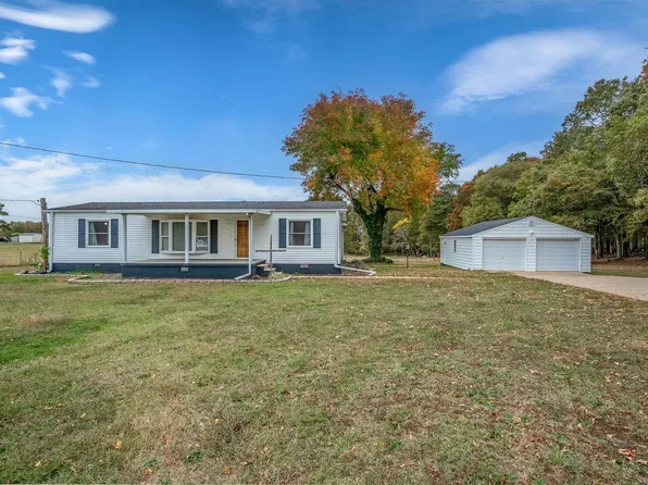 312 Willingham Rd, Williamston, SC 29697