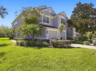 15054 Bellinkoff Ln, Orlando, FL 32828