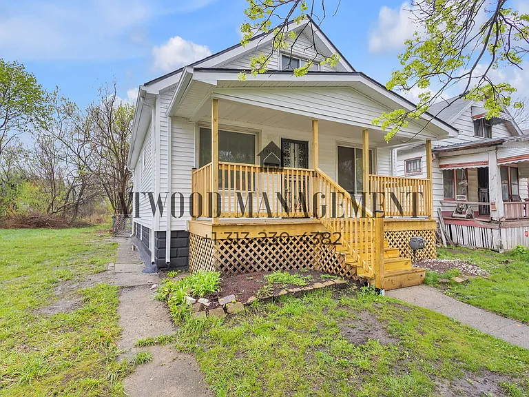 8193 Traverse St — Photo 13