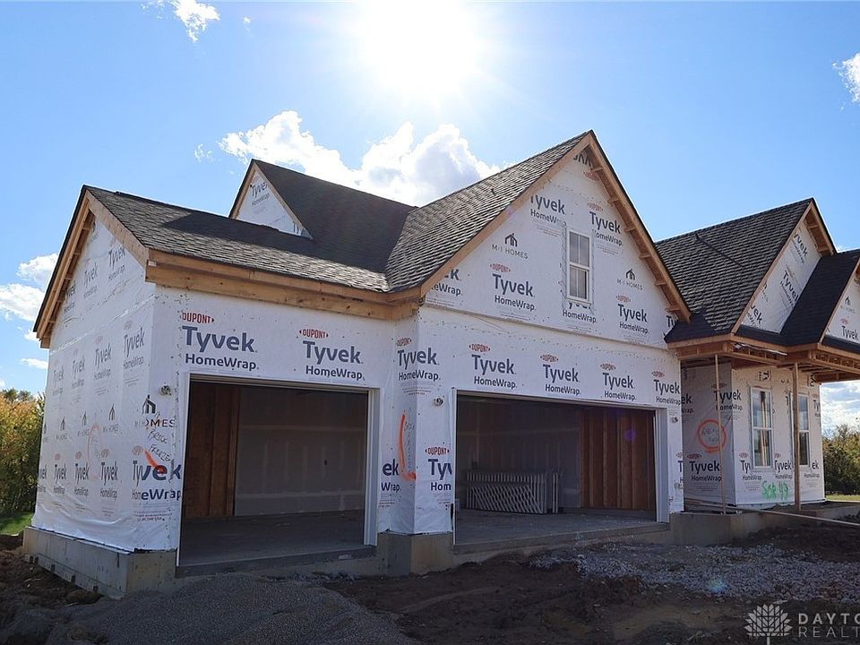 1st image of 9250 Bottega South Dr #43