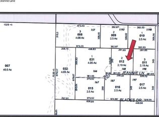 188 Jeannie Ln, Gardnerville, NV 89460