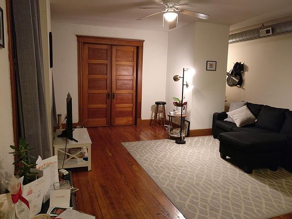 3rd image of 2909 Glendora Ave APT 5
