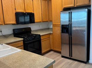 1646 Paseo Aurora, San Diego, CA 92154