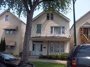 1st image of 4915 S Winchester Ave