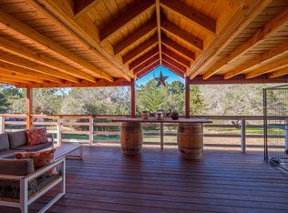 14140 Campagna Way, Royal Oaks, CA 95076