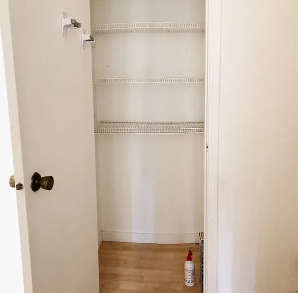 3217 Oregon Drive 1831 Ave #33 — Photo 10