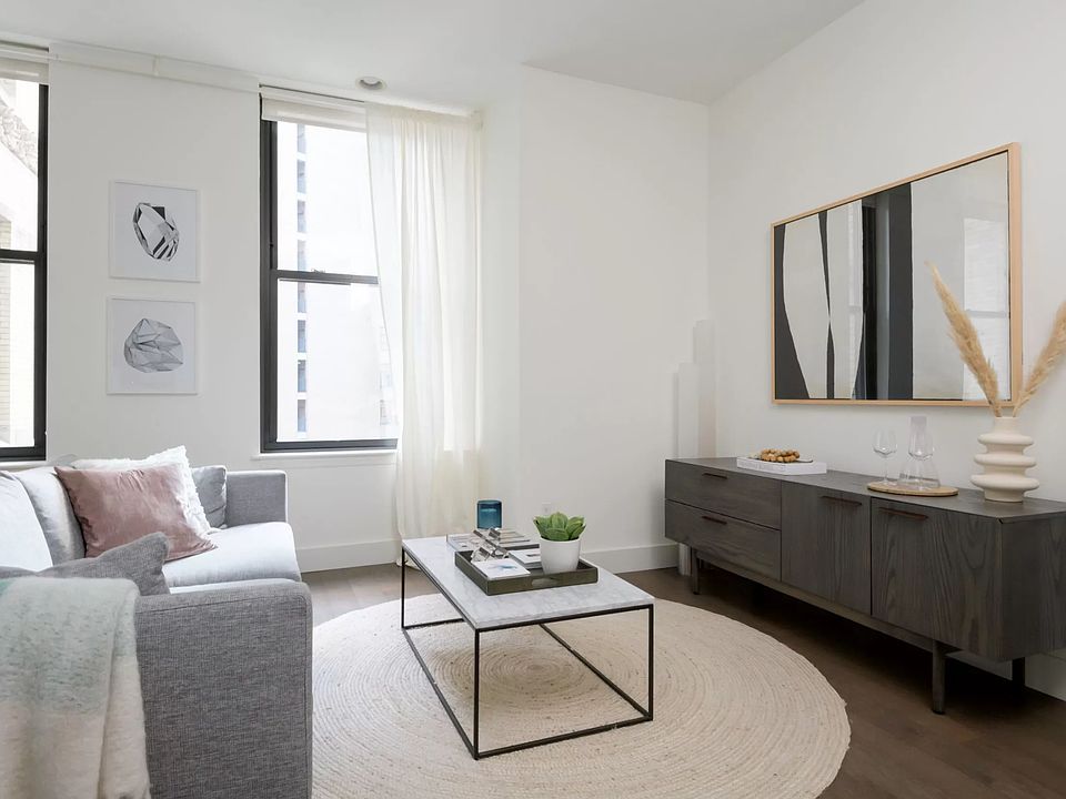 1st image of 25 Broad St APT 11J