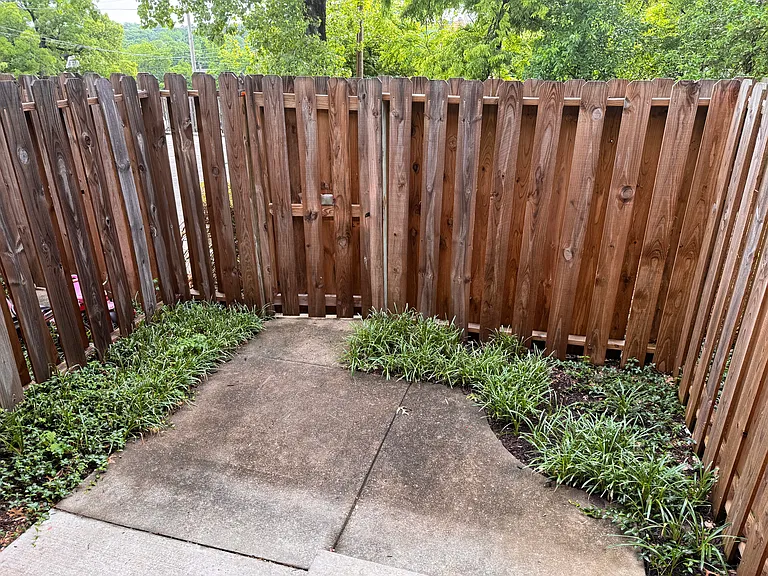 760 N Storer Ave #760 — Photo 8
