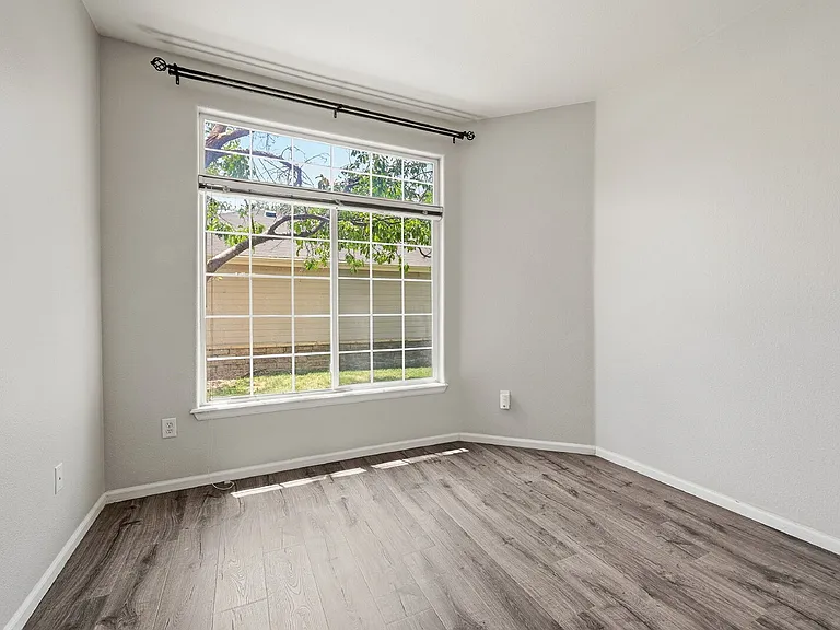 9448 E Florida Ave #1072 — Photo 14