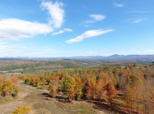 0 Derricks Dr #5, Lyndonville, VT 05851