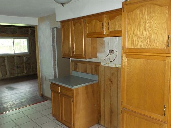 4th image of 428 John Hopkins Dr