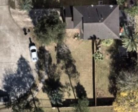 4th image of 8319 Tartan Ct