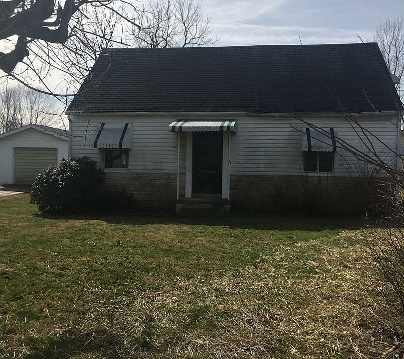 1st image of 252 Ivywood St
