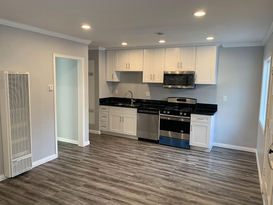 1st image of 268 N Wilson Ave APT 7