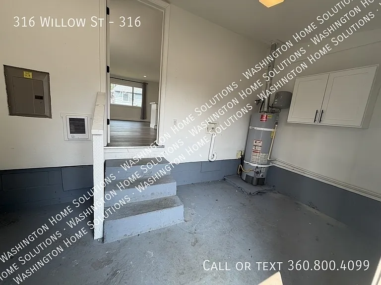 316 Willow St #316 — Photo 12