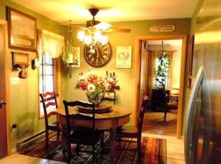 23 Dooling Way UNIT 29, Lake Placid, NY 12946
