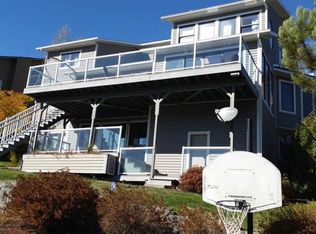 570 SW Crithfield Ct, Pullman, WA 99163