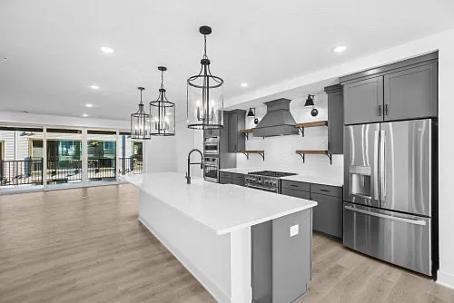 118B Locke St #TOP — Photo 39