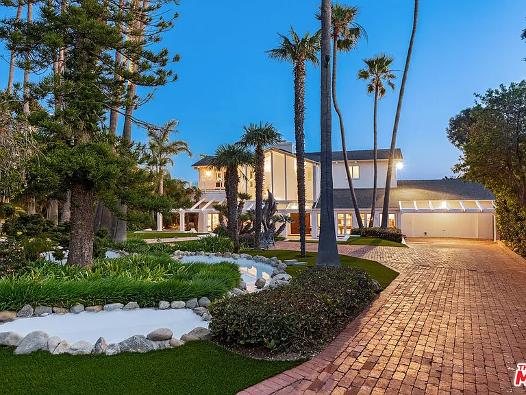 33800 Pacific Coast Hwy — Photo 47