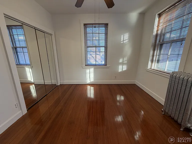 5 Braemore Rd #A — Photo 12