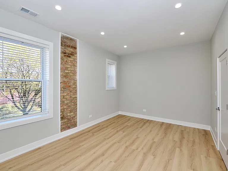 2868 W 21st Pl #2 — Photo 17