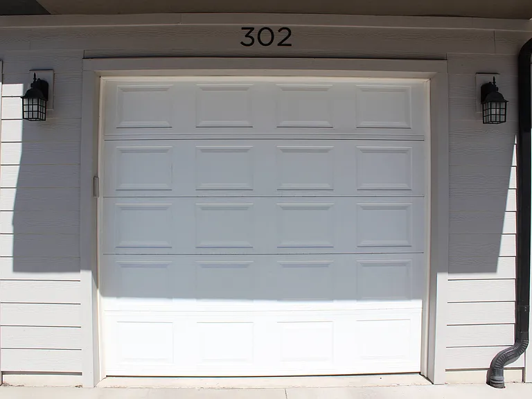 463 W 60 S #M302 — Photo 4