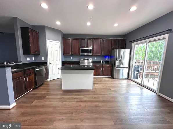 1427 Searchlight Way, Mount Airy, MD 21771