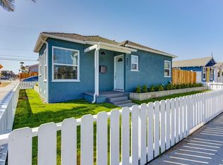401 Lake St, Huntington Beach, CA 92648