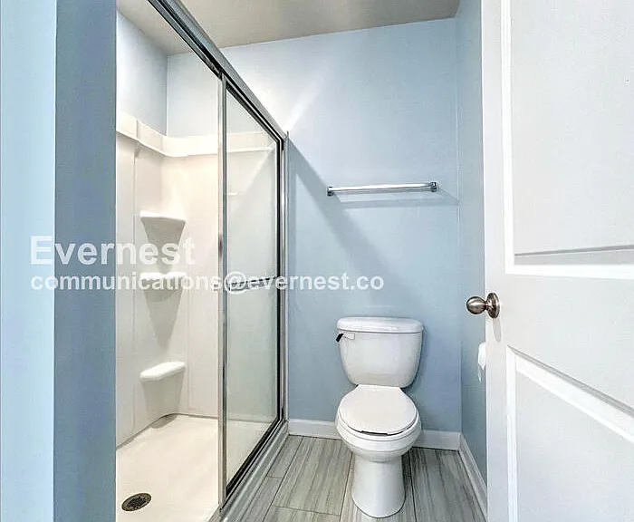 8037 Alderton Ln — Photo 6