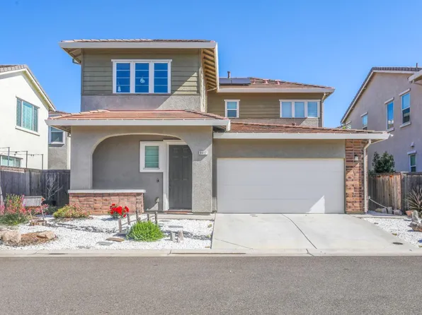 8417 Everson Ln, Elk Grove, CA 95758