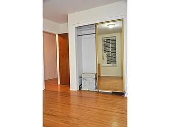 Rented by MNS