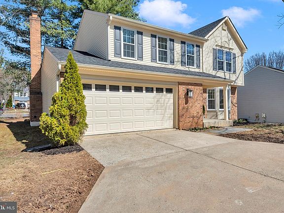 3rd image of 20411 Cabana Dr