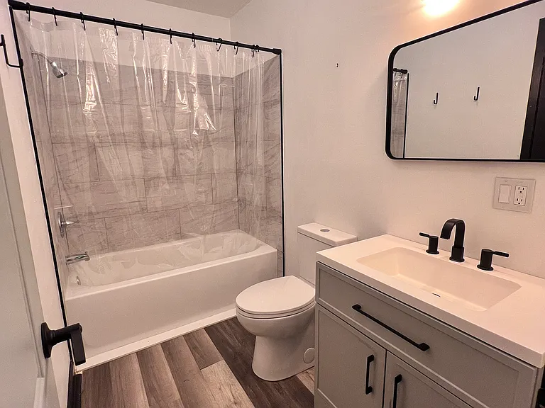 7112 Tipton Ln — Photo 13
