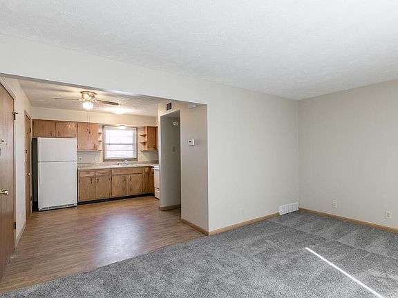 5th image of 2222 N Cotner Blvd #2X1U