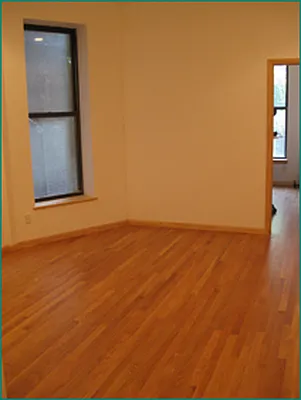 Rented by Brown Harris Stevens | media 22