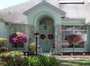 9911 SW 189th Cir, Dunnellon, FL 34432