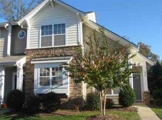 928 Coffee Tree Ln, Rock Hill, SC 29732