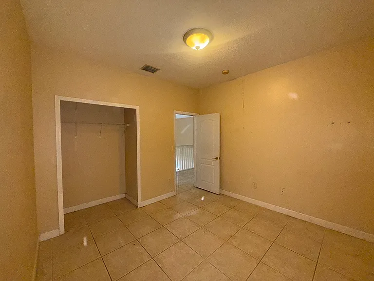 13626 NW 9th Ter — Photo 23
