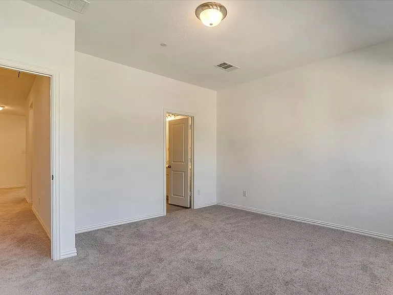 9935 Schramm St — Photo 7