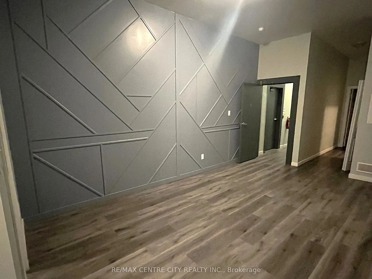 2 bed, $1,495 — Photo 4