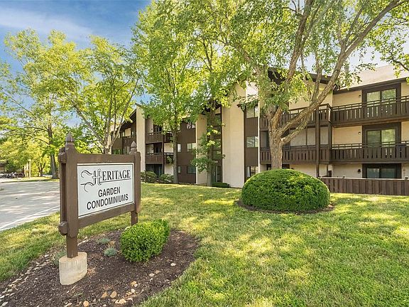 2nd image of 1380 Heritage Lndg APT 206