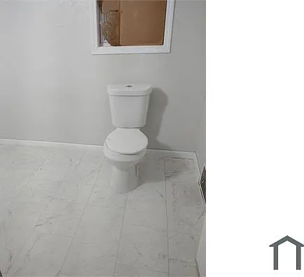 2037 Blades Ave — Photo 33