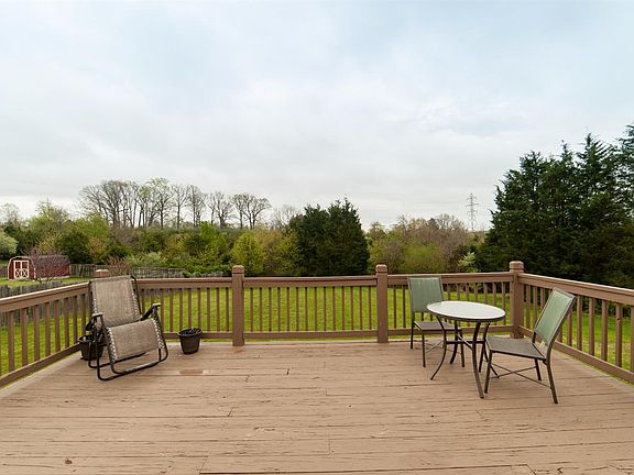 4th image of 1150 Nickolas Berten Way