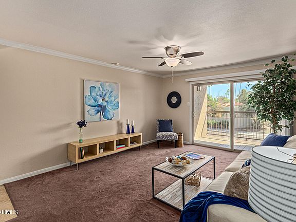 2nd image of 8256 E ARABIAN Trail #247