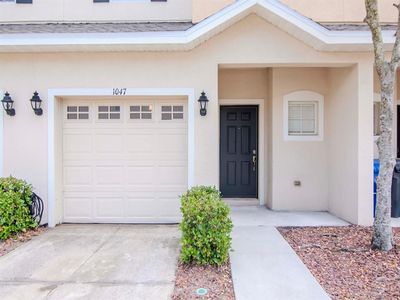 1047 Andrew Aviles Cir, Tampa, FL, 33619