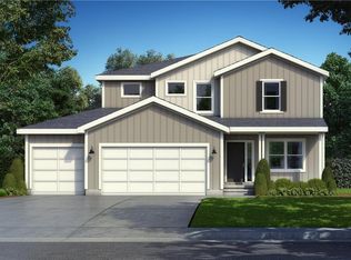 1904 SW Hightown Dr, Lees Summit, MO 64082