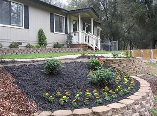 1090 Lotus Rd, Lotus, CA 95651