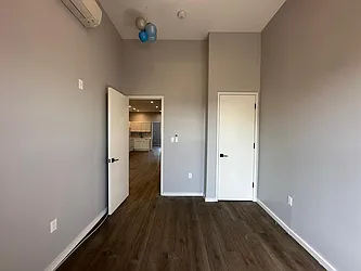 Rented by STY Management LLC