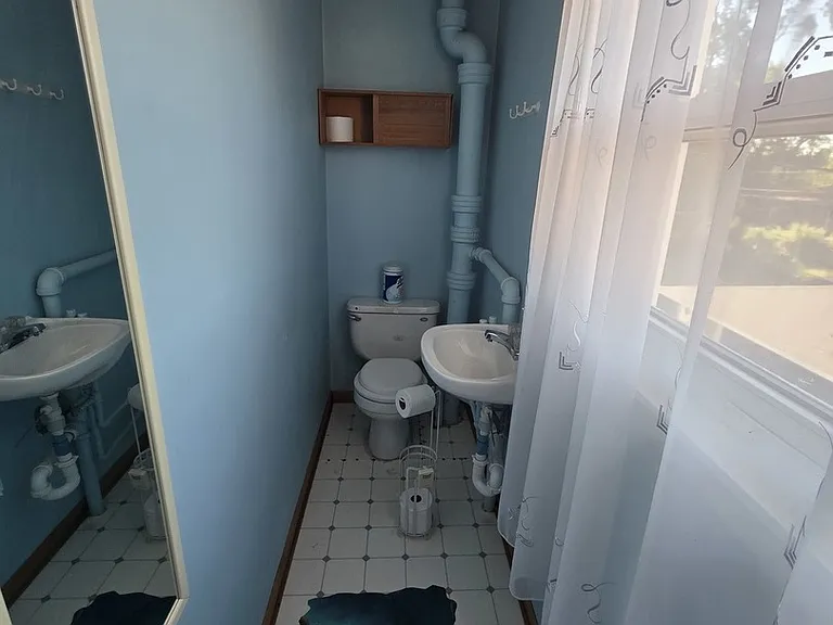 7139 W 74th Pl — Photo 21